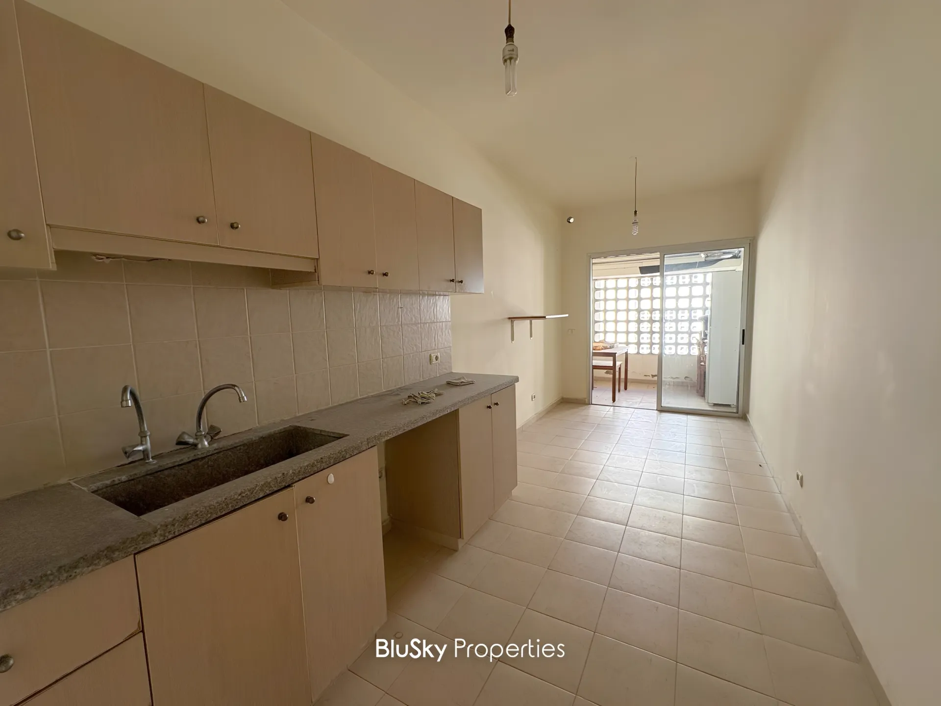 Apartment for sale in Bsalim, lebanon - 3 bed, 3.0 bath