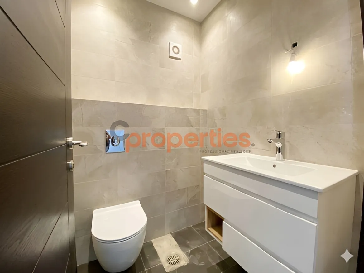 Apartment for Sale in Adma w Dafnah