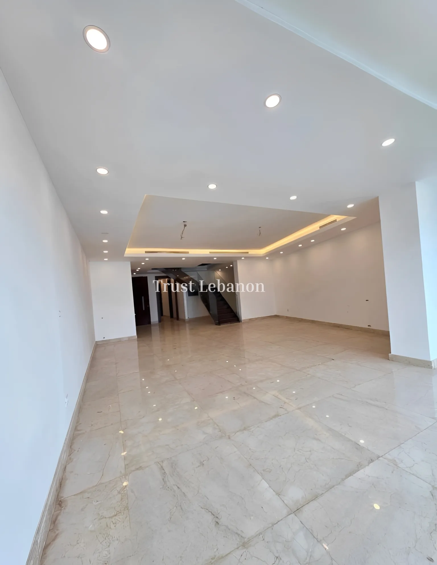 Duplex for sale in Sahel Aalma, Lebanon