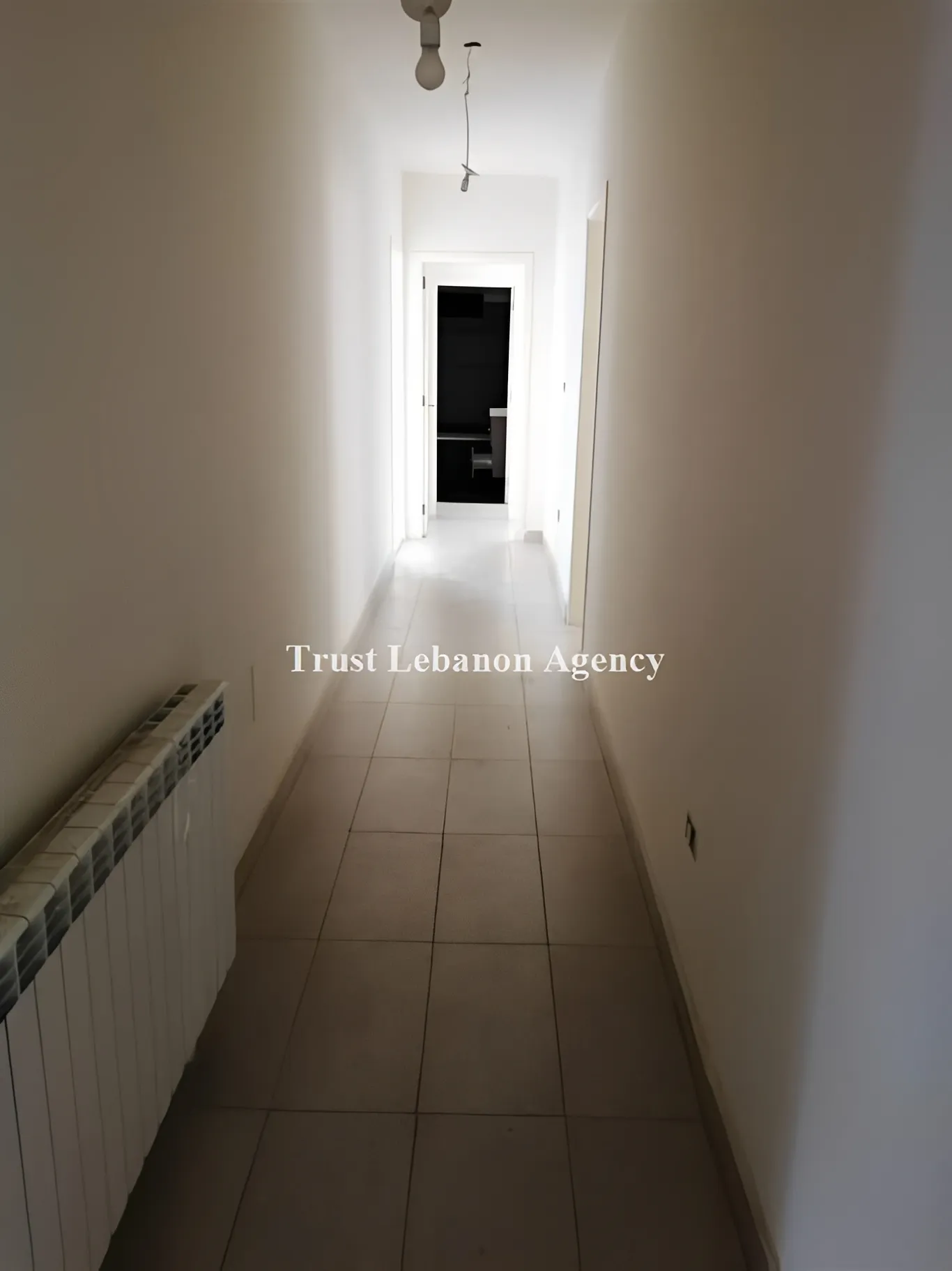 Apartment for Sale in Metn Mazraet Yashouh Lebanon