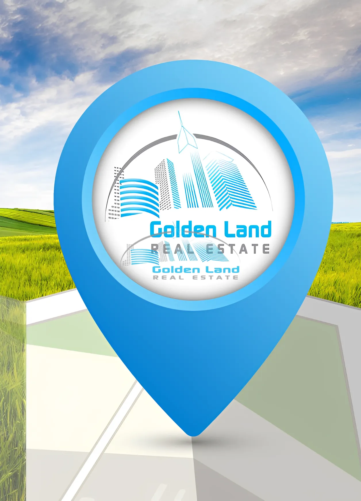 Warehouse for Rent in Zouk Mosbeh, Lebanon