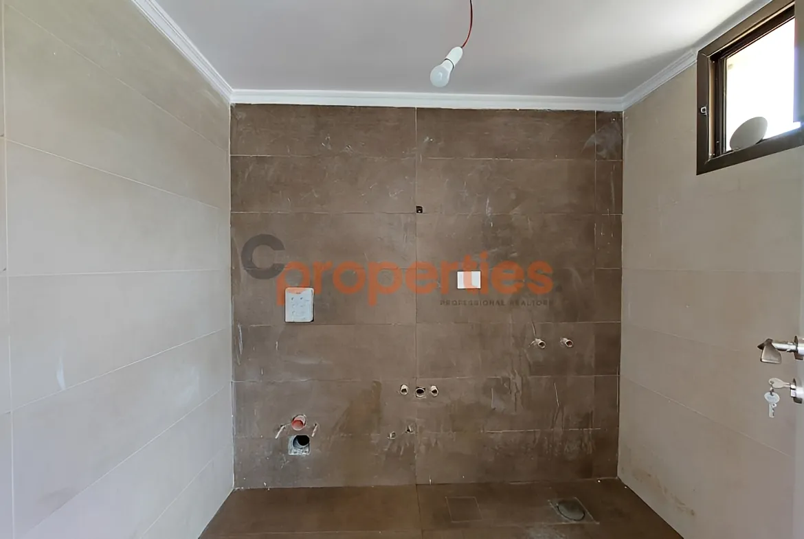 Duplex for Sale in Fanar