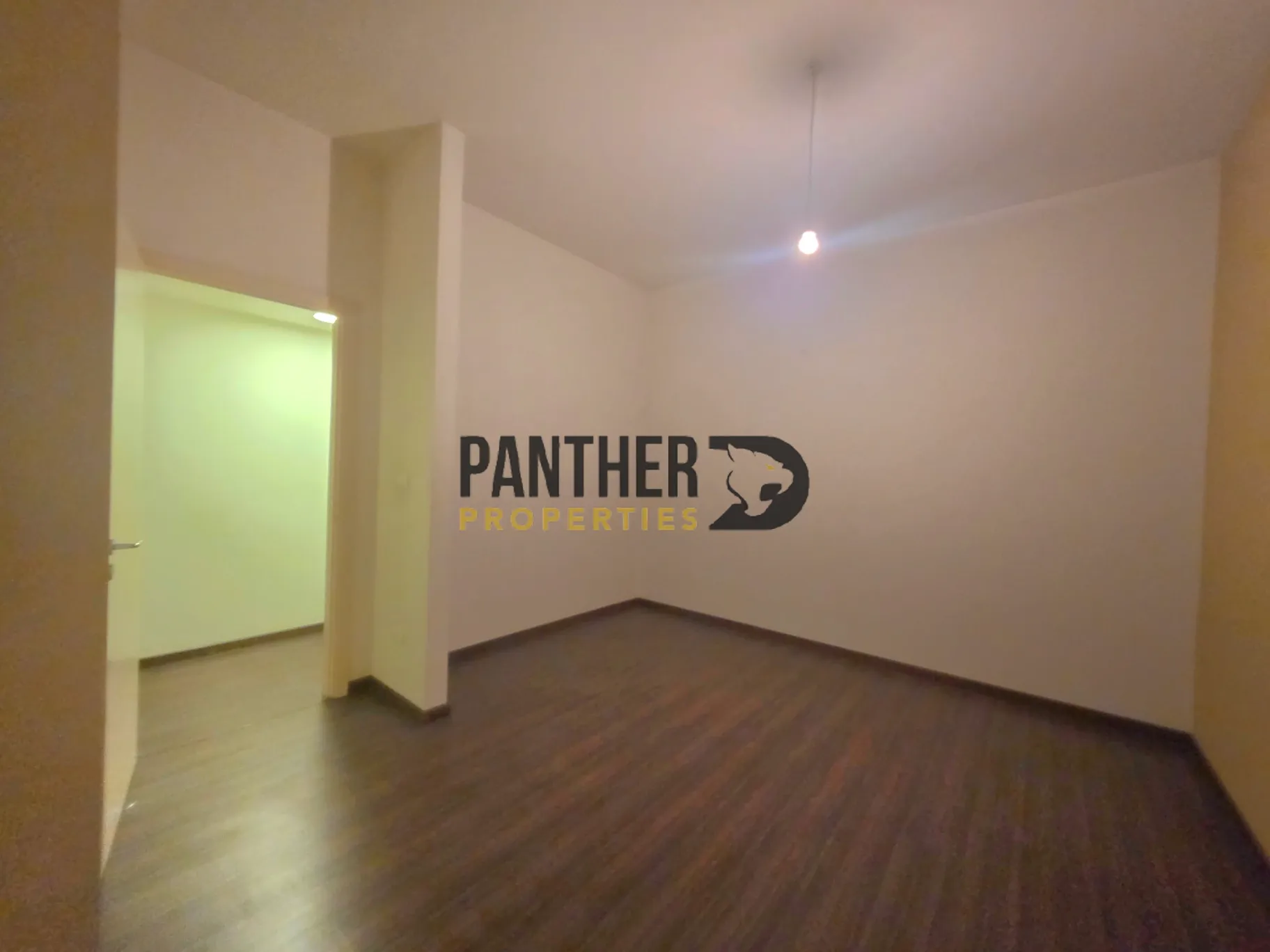 Apartment for rent in Horch Tabet, Lebanon