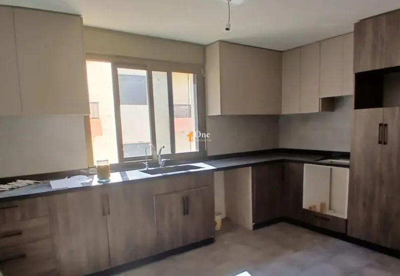 Apartment for rent in Beit Meri, Lebanon - 3 bed, 3 bath