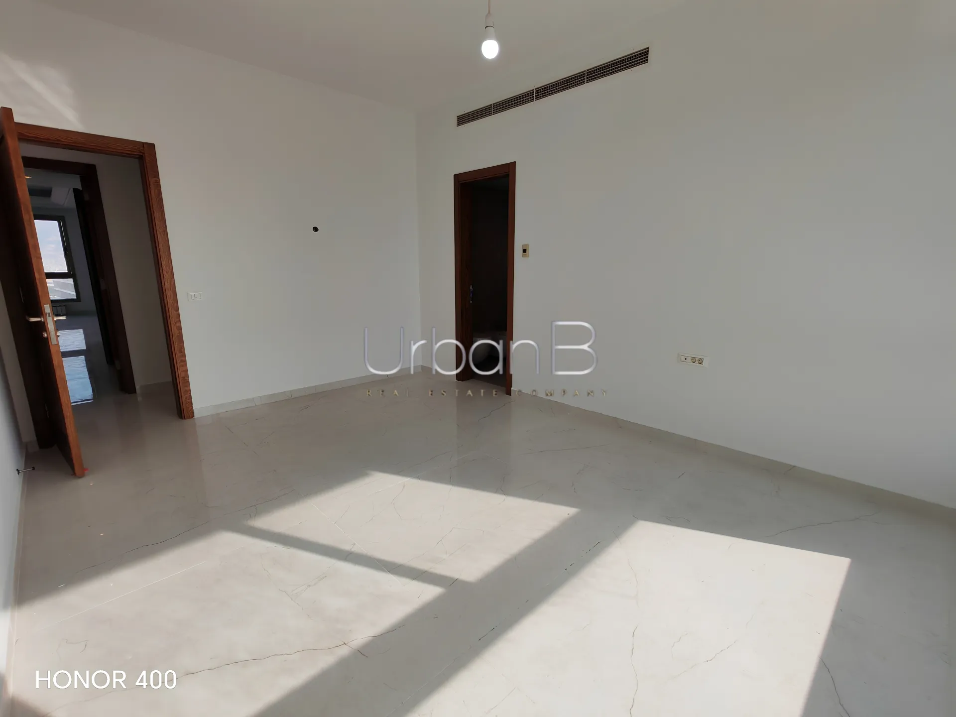 Apartment for sale in Berberi