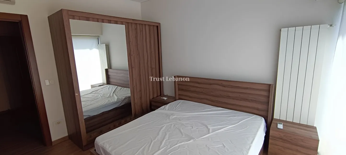 Chalet for rent in Faqra, Lebanon