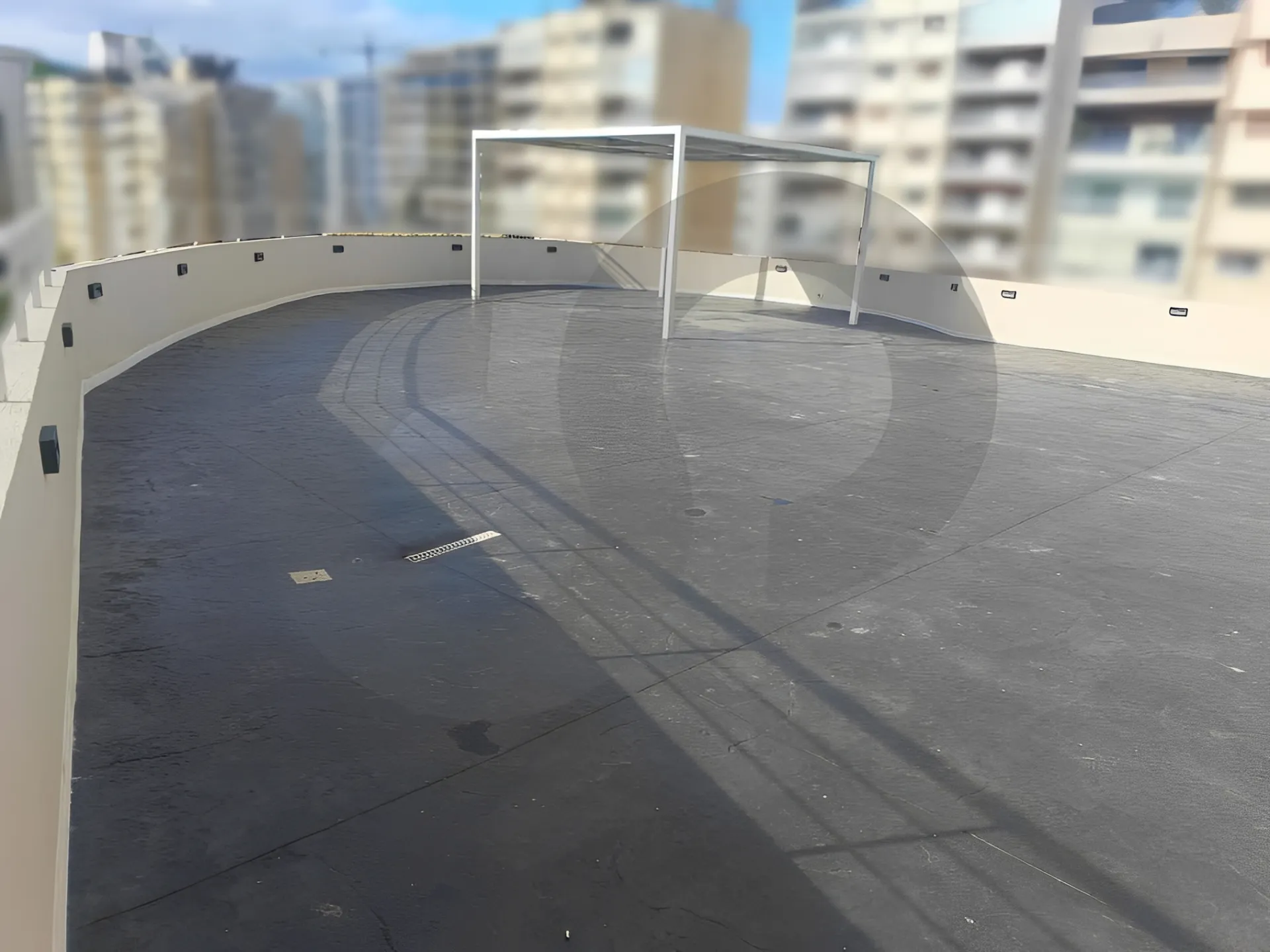Apartment for Sale in Sin El Fil, Lebanon - 3 bed, 4 bath