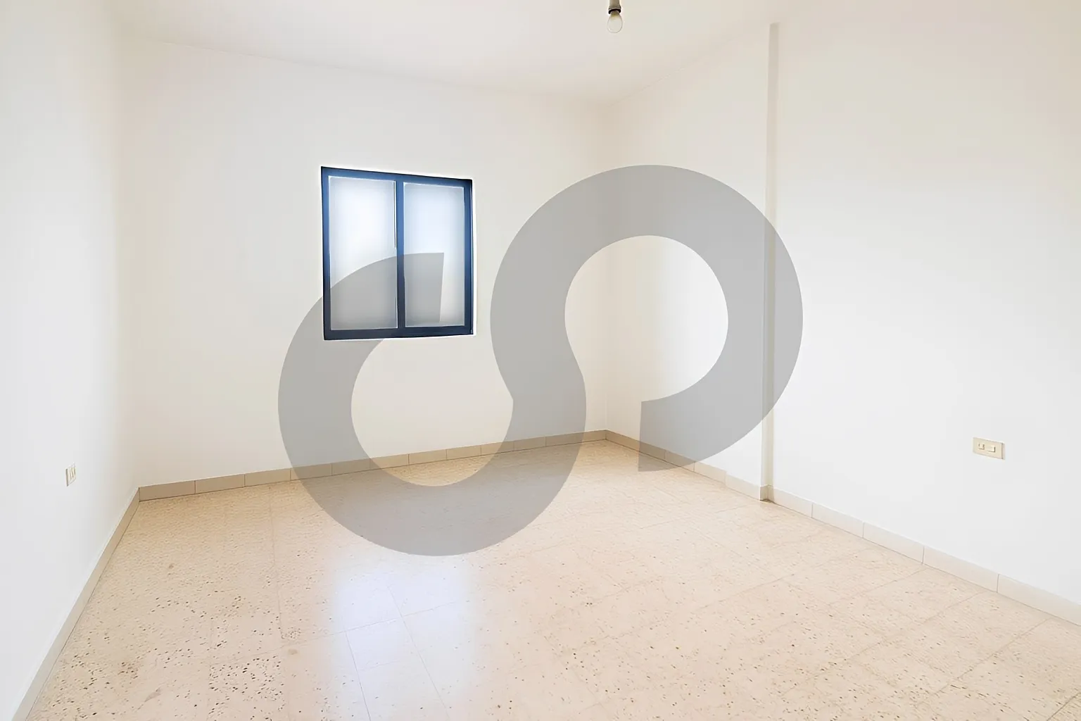 Apartment for Sale in Ain El Remmaneh