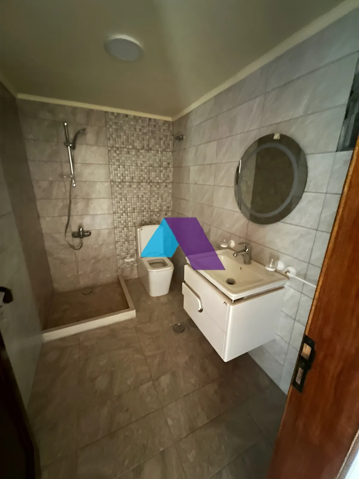 Apartment for Sale in Sahel Aalma