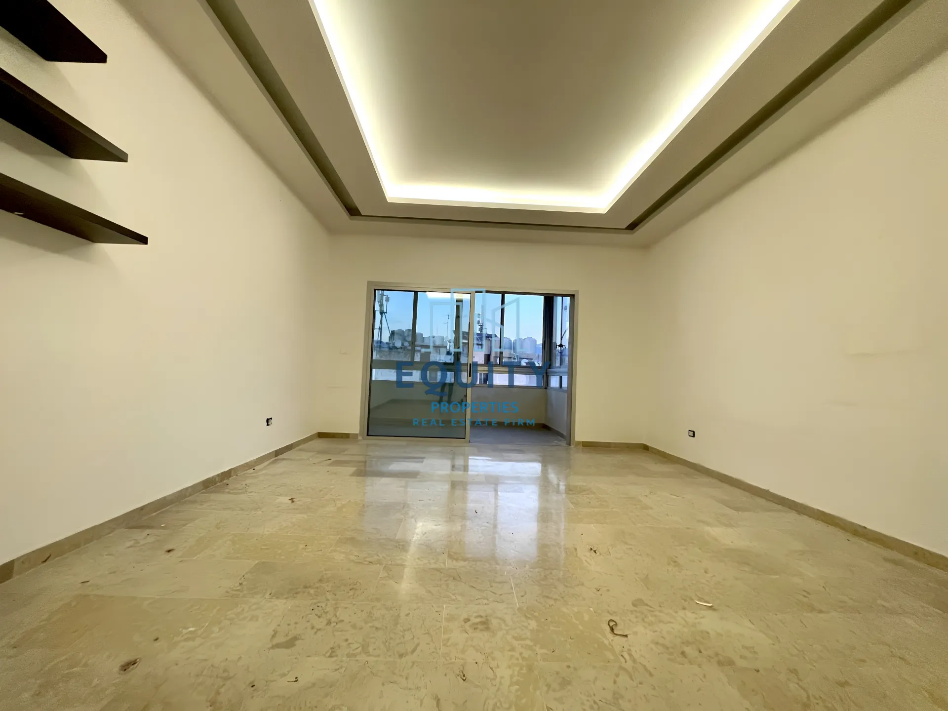 Apartment for Rent in Sarba