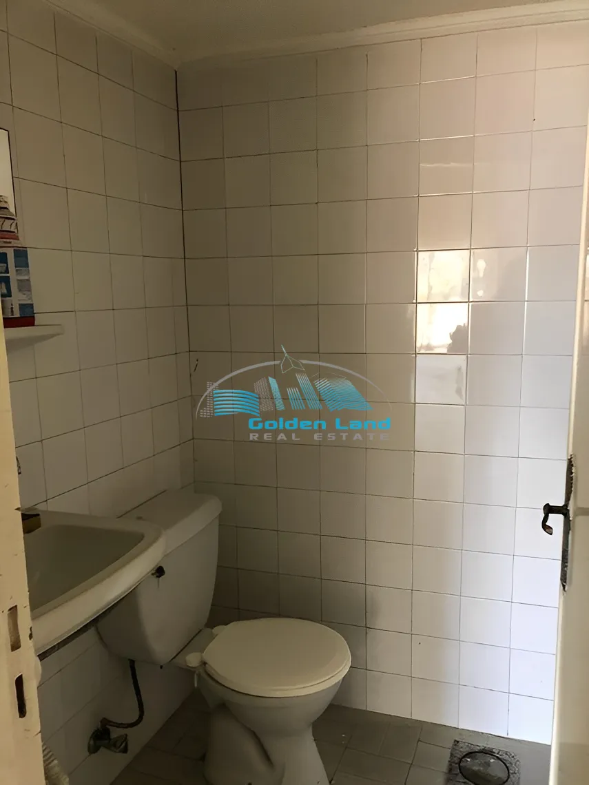 Shop for rent in Jal El Dib