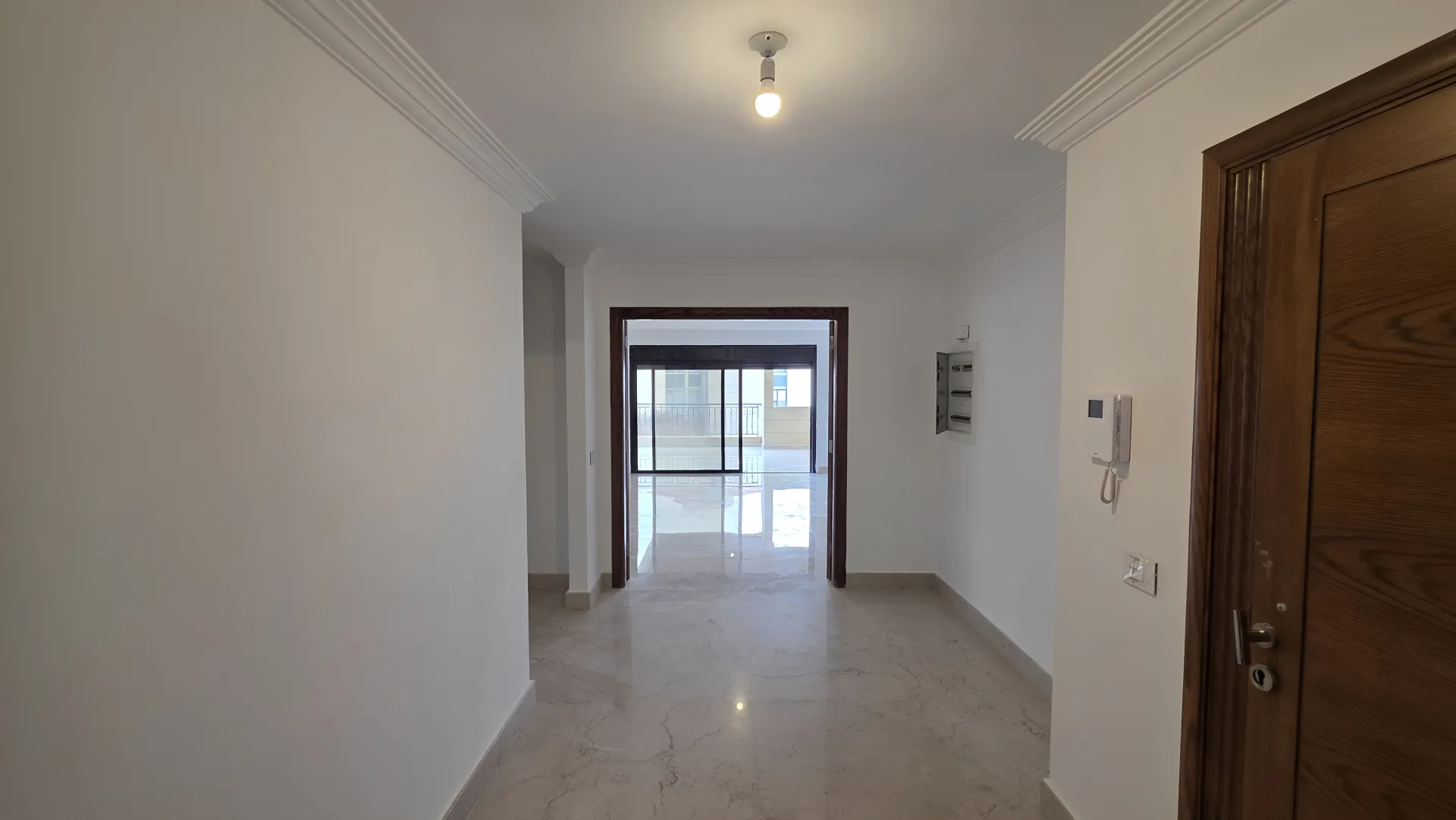 Apartment for Sale in Mtaileb