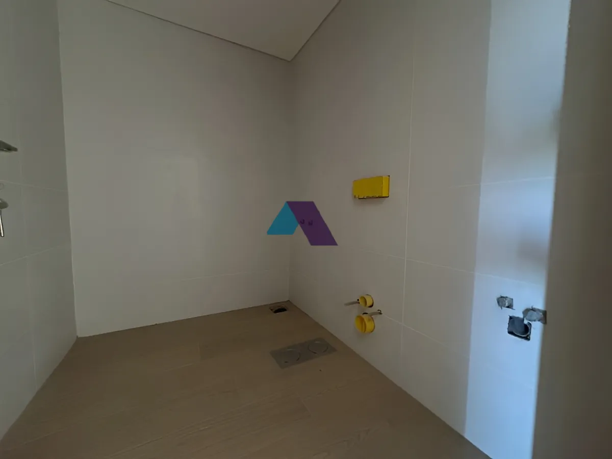 Apartment for Sale in Nahr Ibrahim