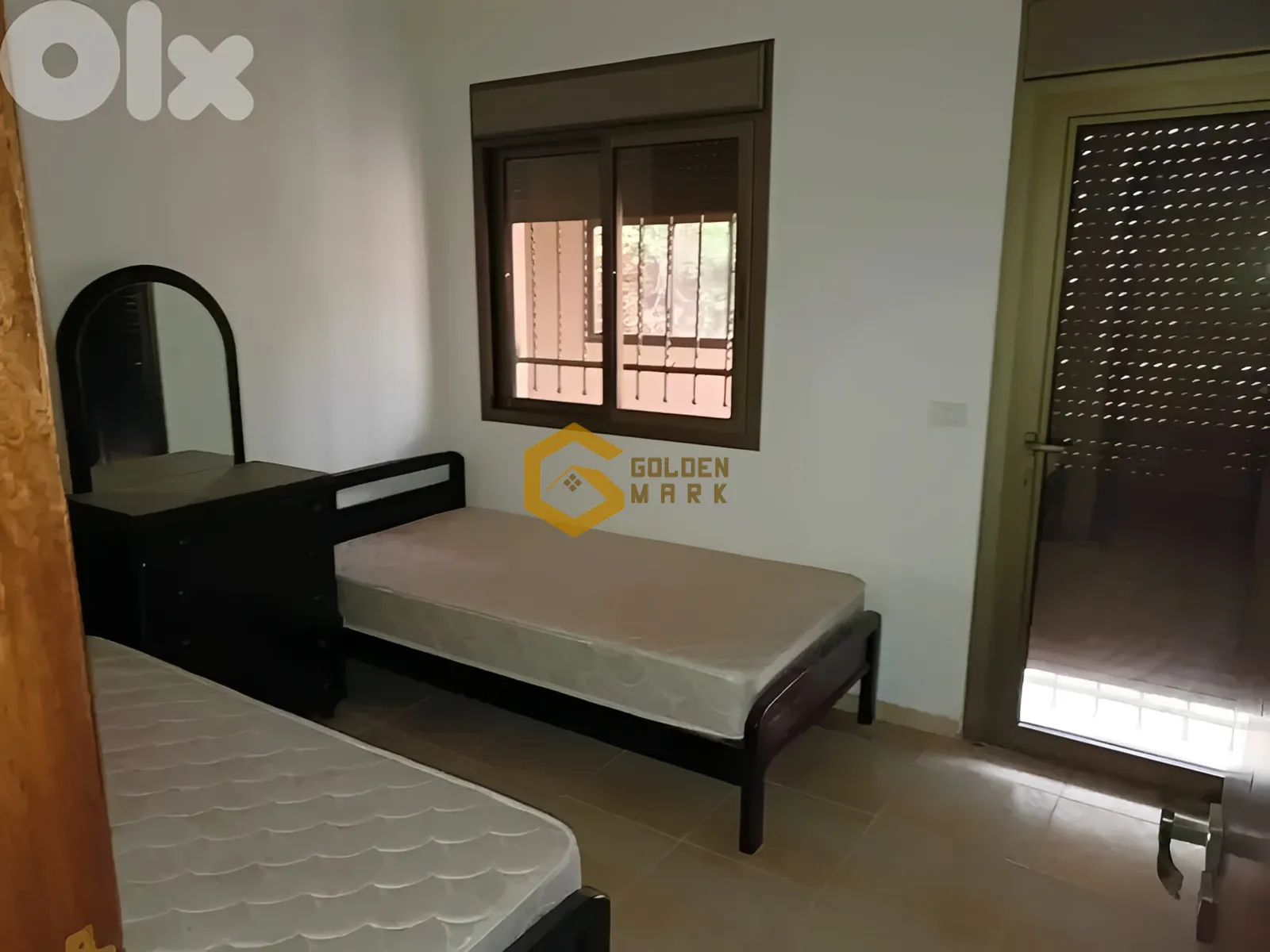 Apartment for Sale in Byblos