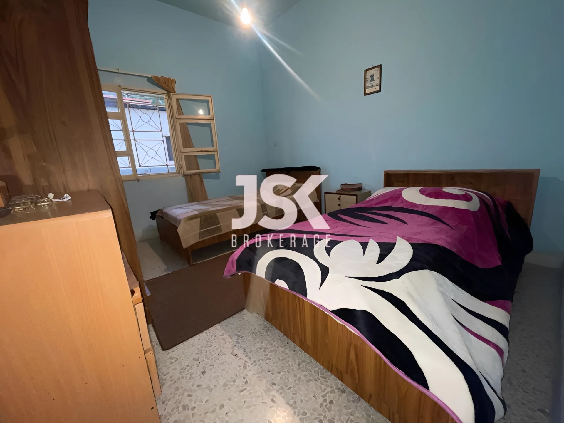 Villa for Sale in Haqel , Lebanon
