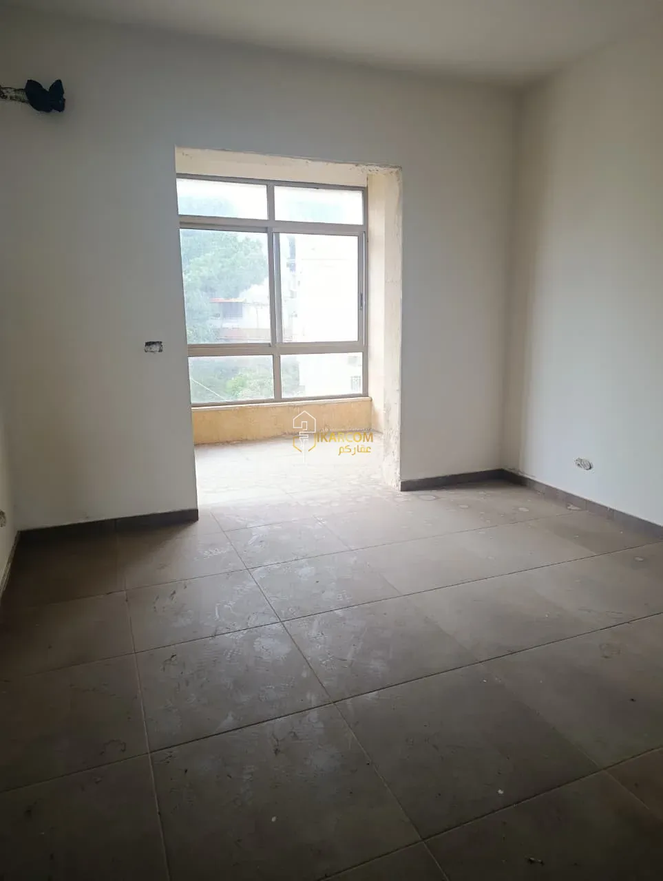 Duplex for sale in Ain Saadeh, Lebanon