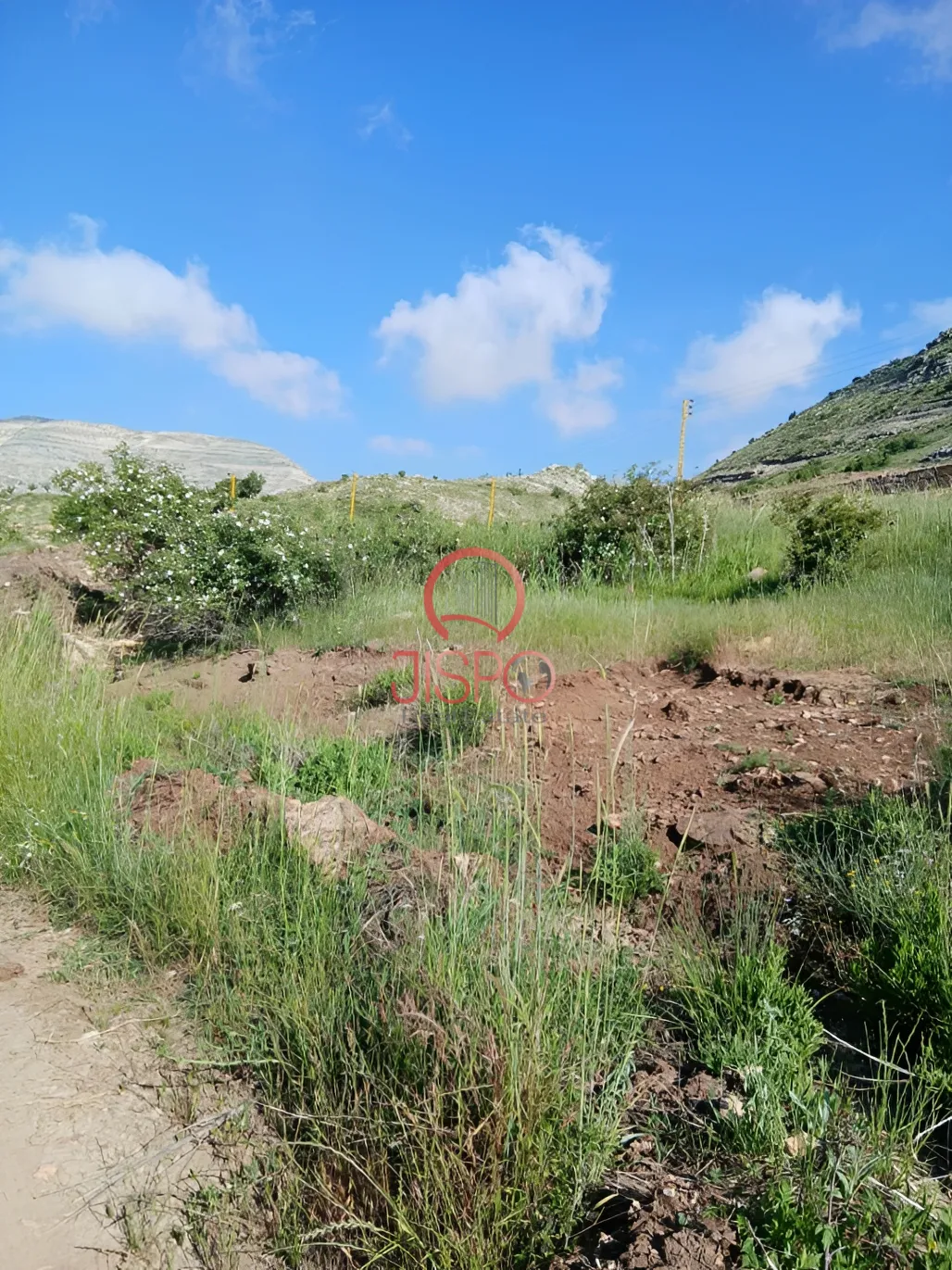 Residential Land for sale in Faqra, Lebanon