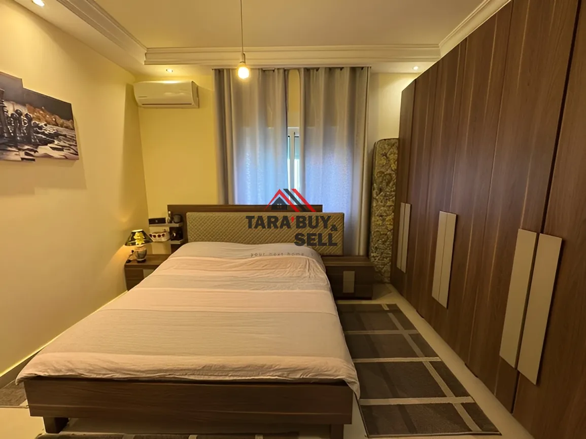 Apartment for Rent in Jbeil, Lebanon - 2 bed, 2 bath