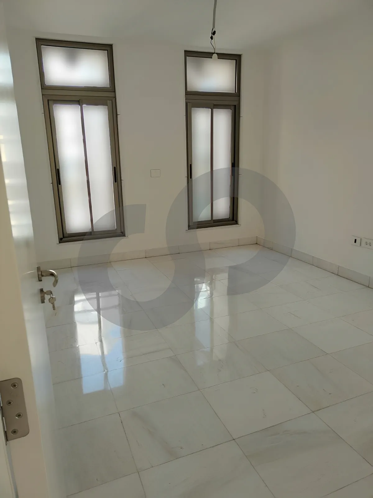 Apartment for Sale in Kraytem