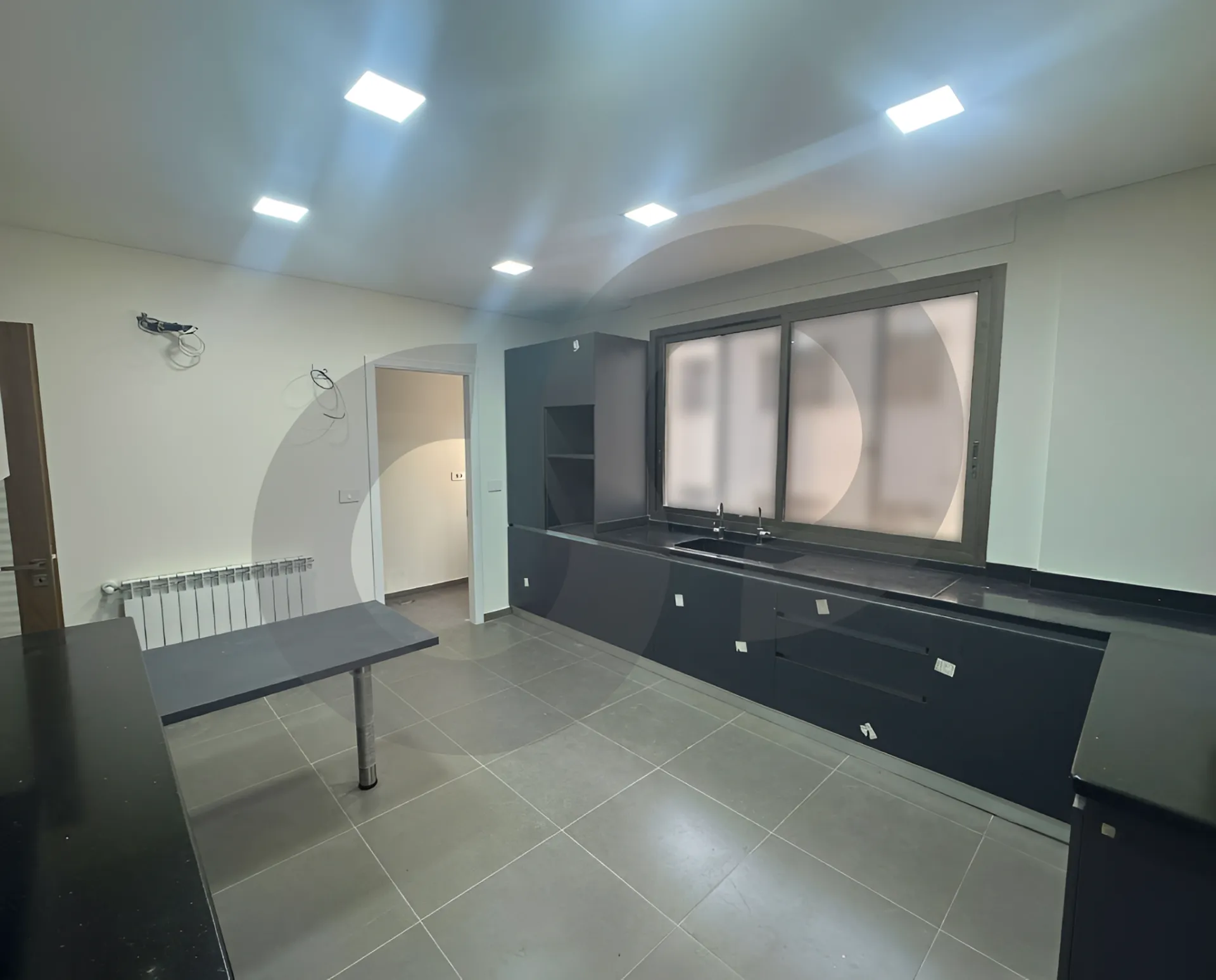 Apartment for Sale in Baabda, Lebanon - 3 bed, 4 bath