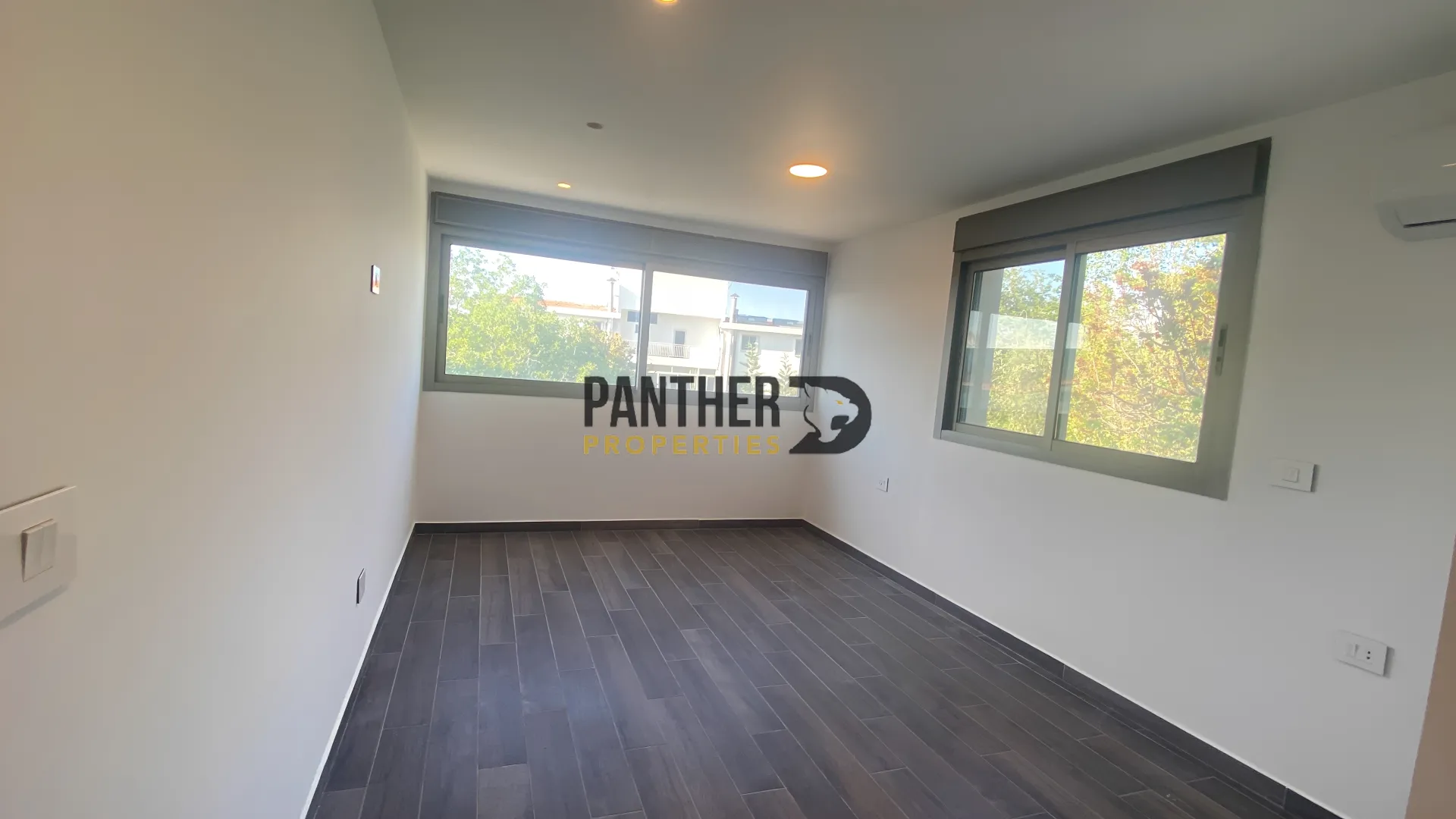 Duplex for rent in Roumieh, lebanon