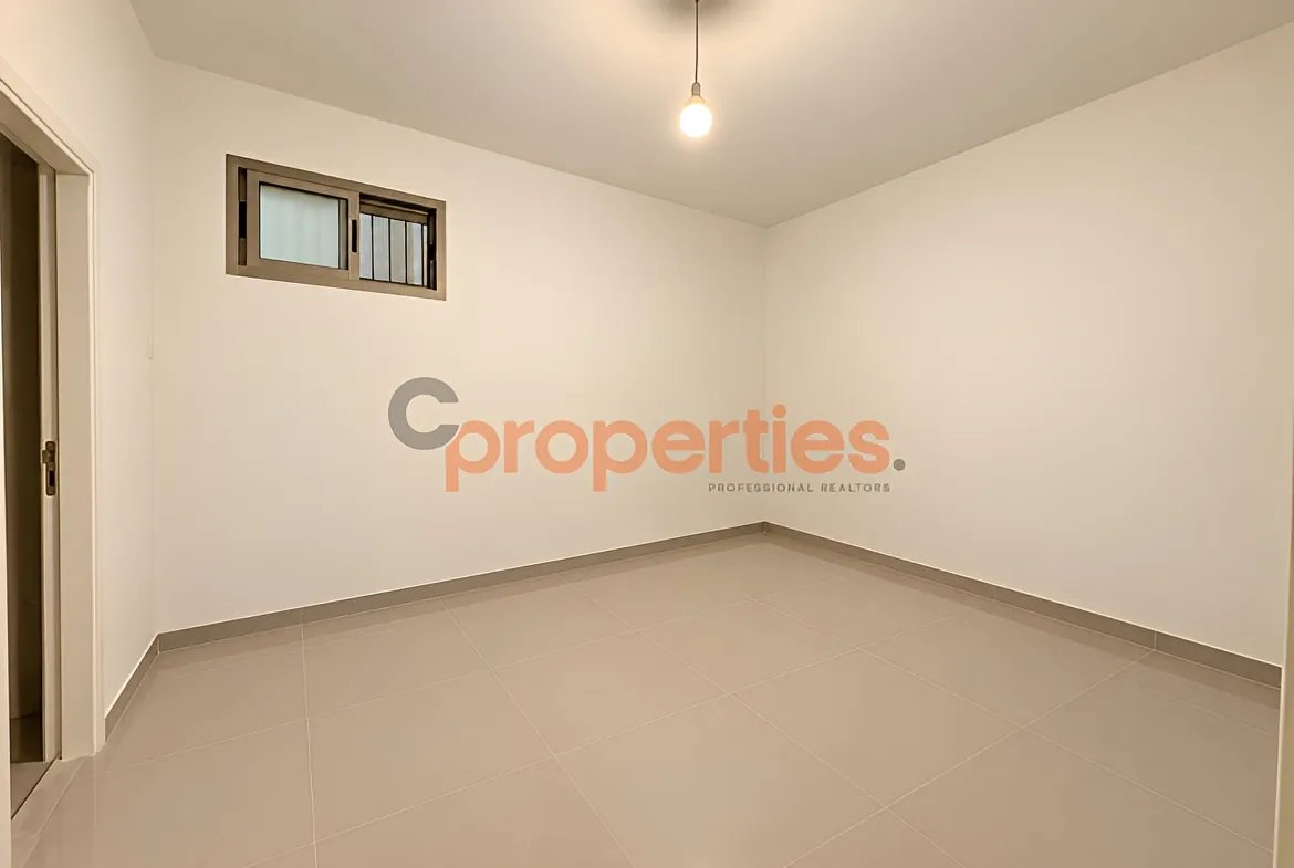 Apartment for Sale in Kafr