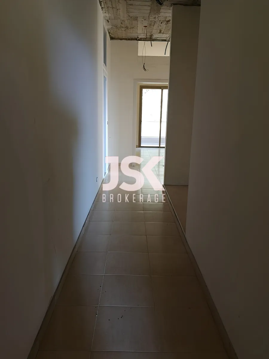 Apartment for Sale in Naqqache, Lebanon - 4 bed, 4 bath