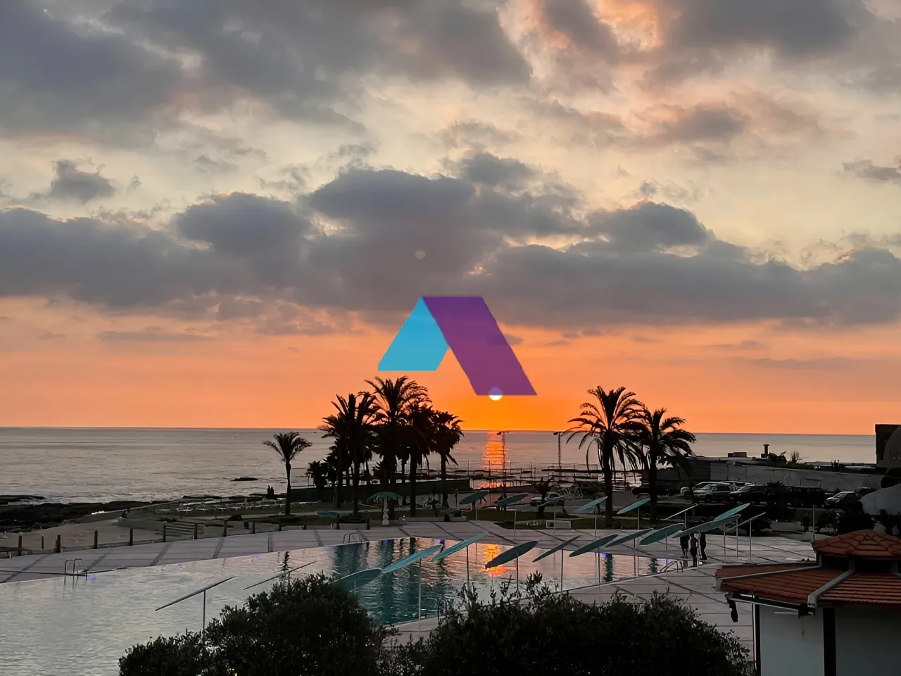 Chalet for Sale in Batroun - 1 bed, 1 bath