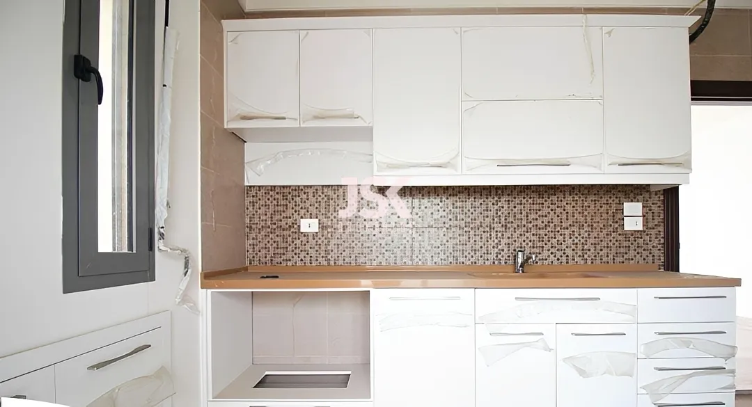 Apartment for Sale in Badaro