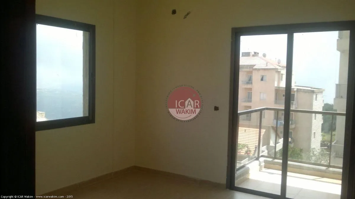 Apartment for Sale in Qlayaat