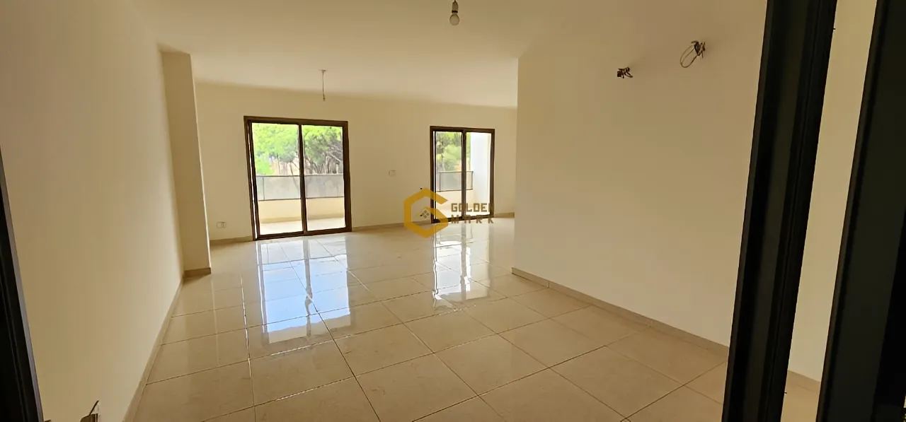 Apartment for Sale in Mar Roukoz