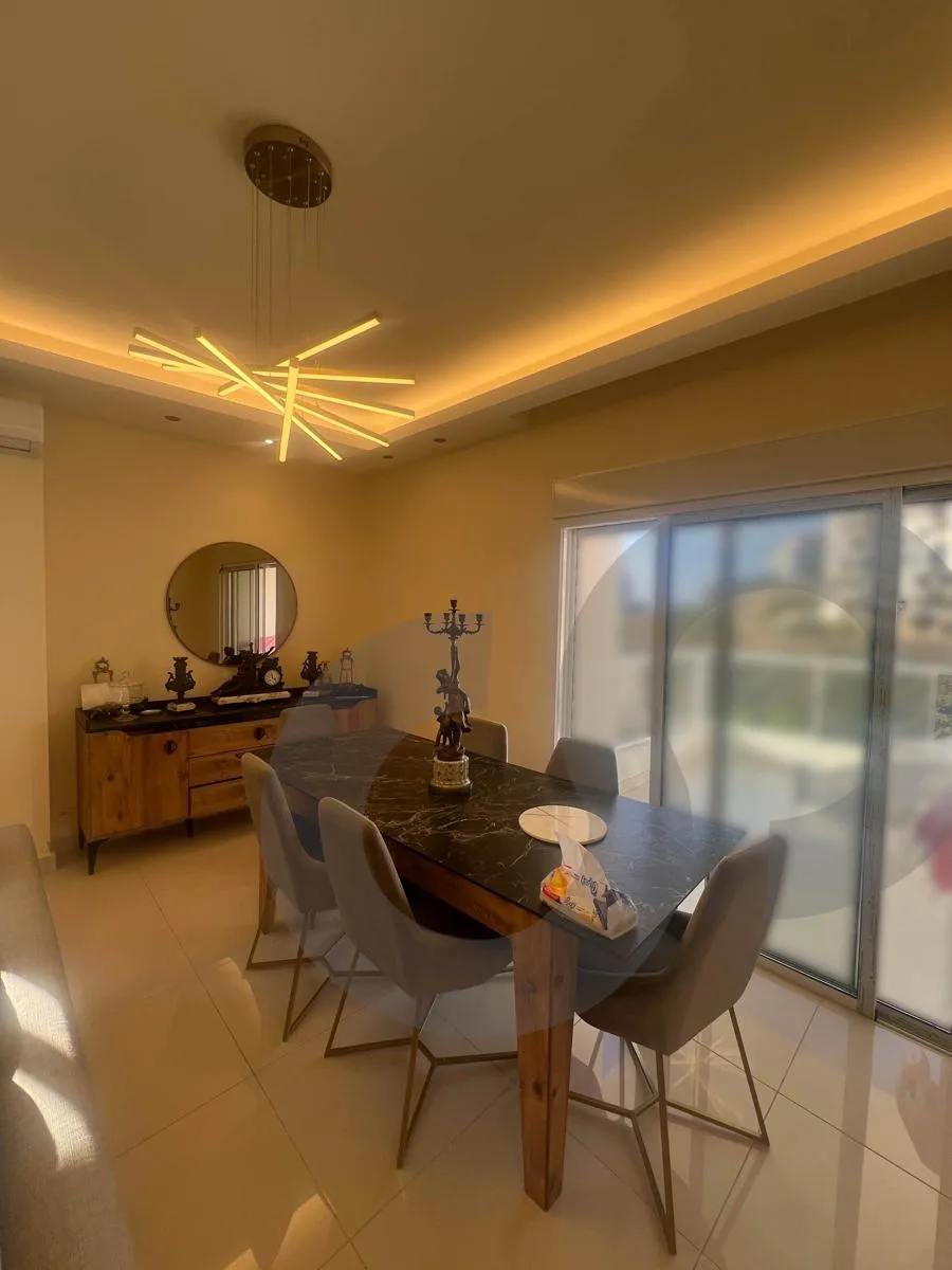 Apartment for Sale in Blat, Byblos, Lebanon - 2 bed, 2 bath