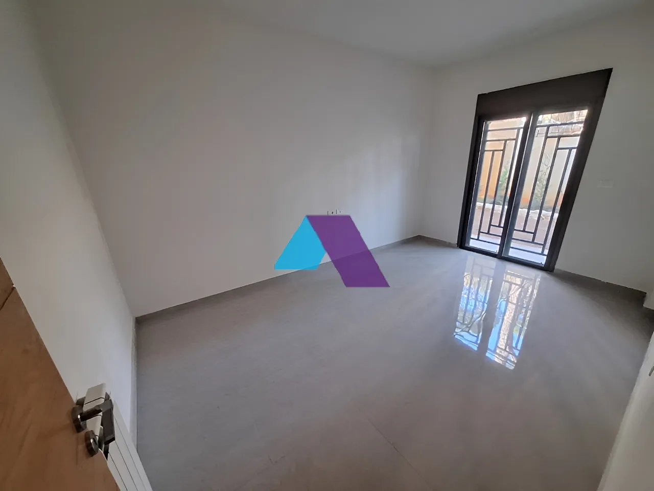 Apartment for Sale in Broummana