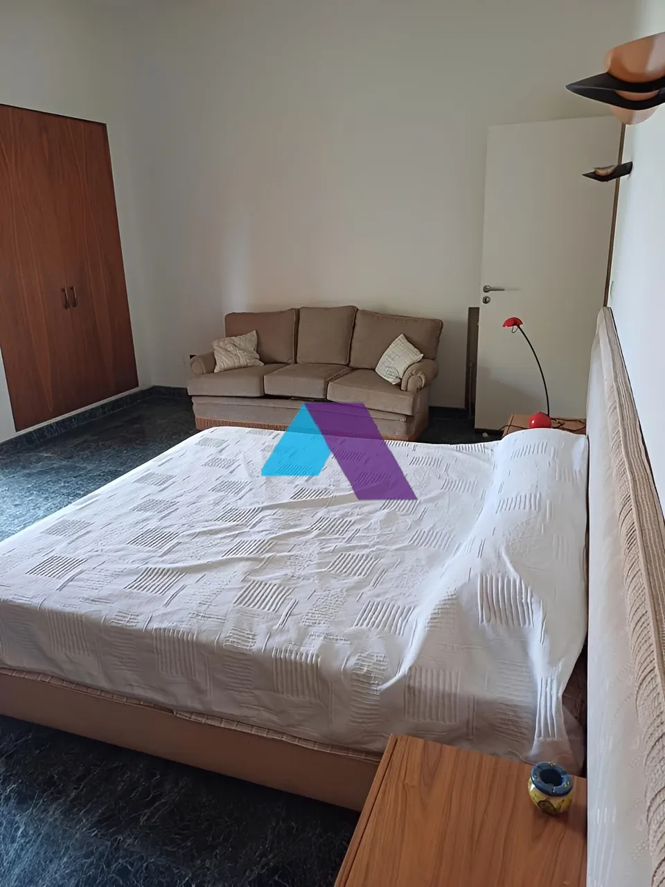 Villa for Sale in Aley