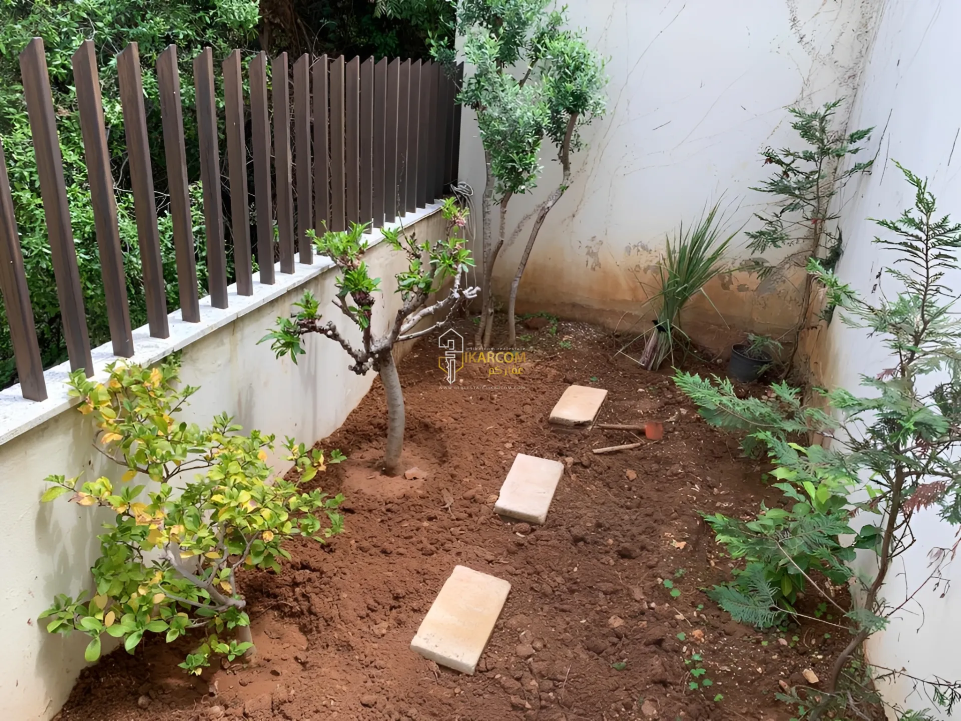 Duplex for Sale in Tilal Ain Saadeh, Metn