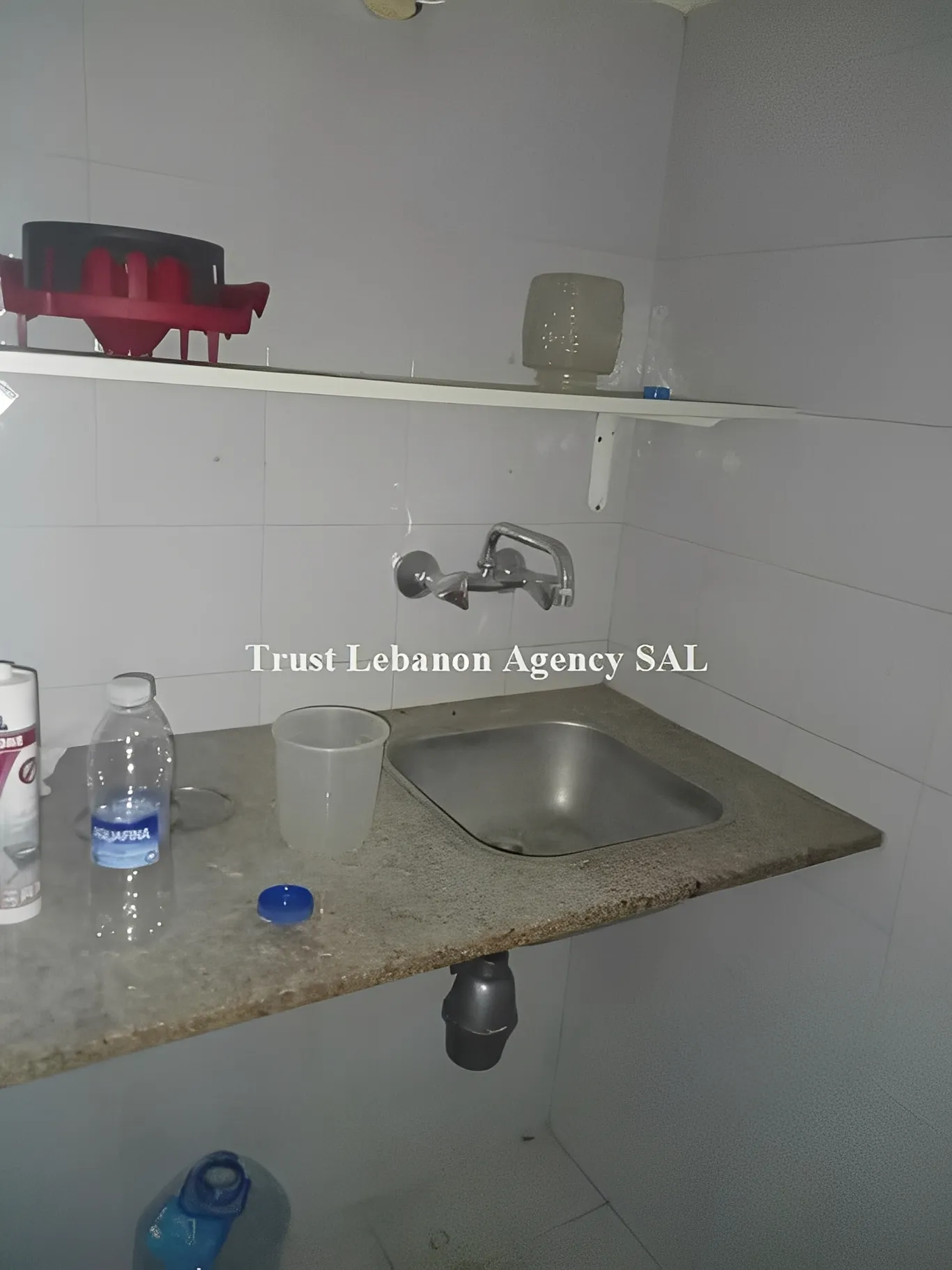 Office for sale in Baabda, Hazmieh