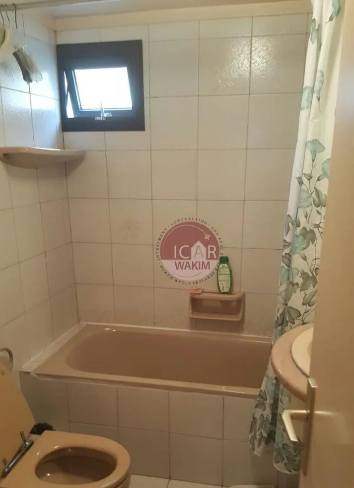 Apartment for Sale in Beit Meri - 4 bed, 5 bath