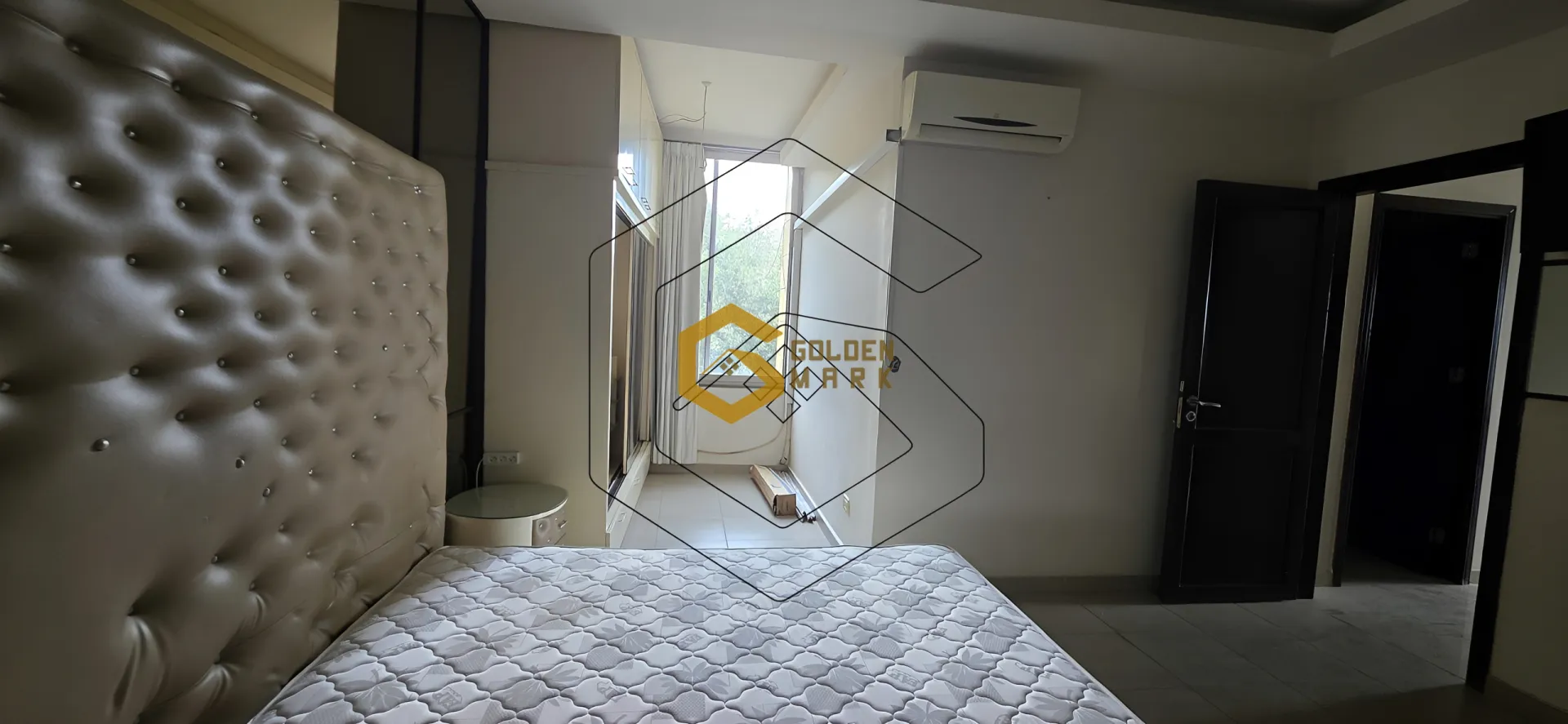 Apartment for Rent in Mazraat Yachoua