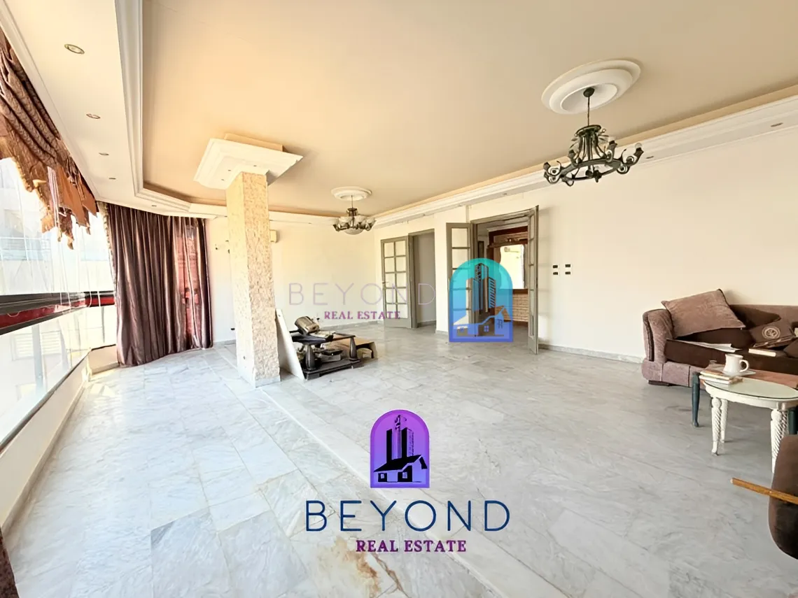 Apartment for sale in Caracas