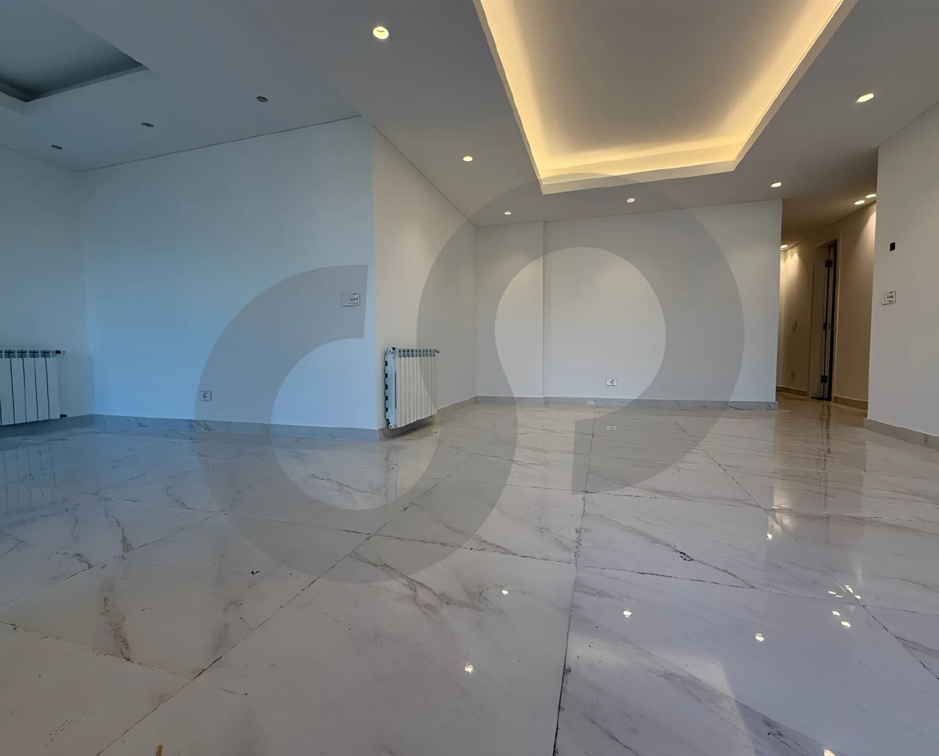 Apartment for Sale in Fanar