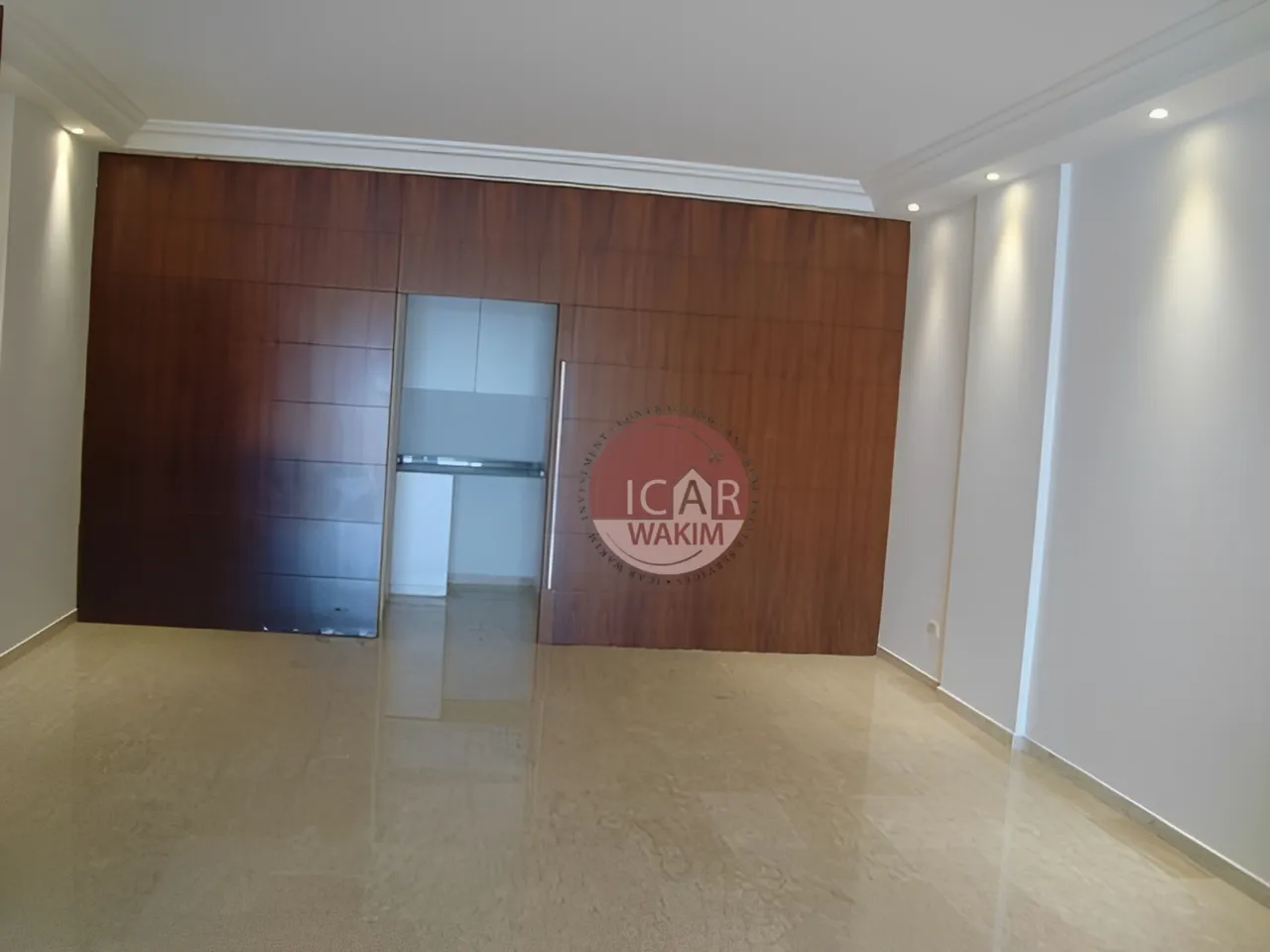 Apartment for Sale in Bsalim