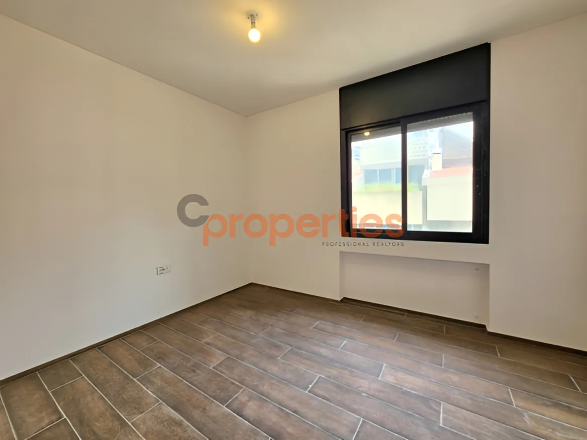 Apartment for Sale in Antelias
