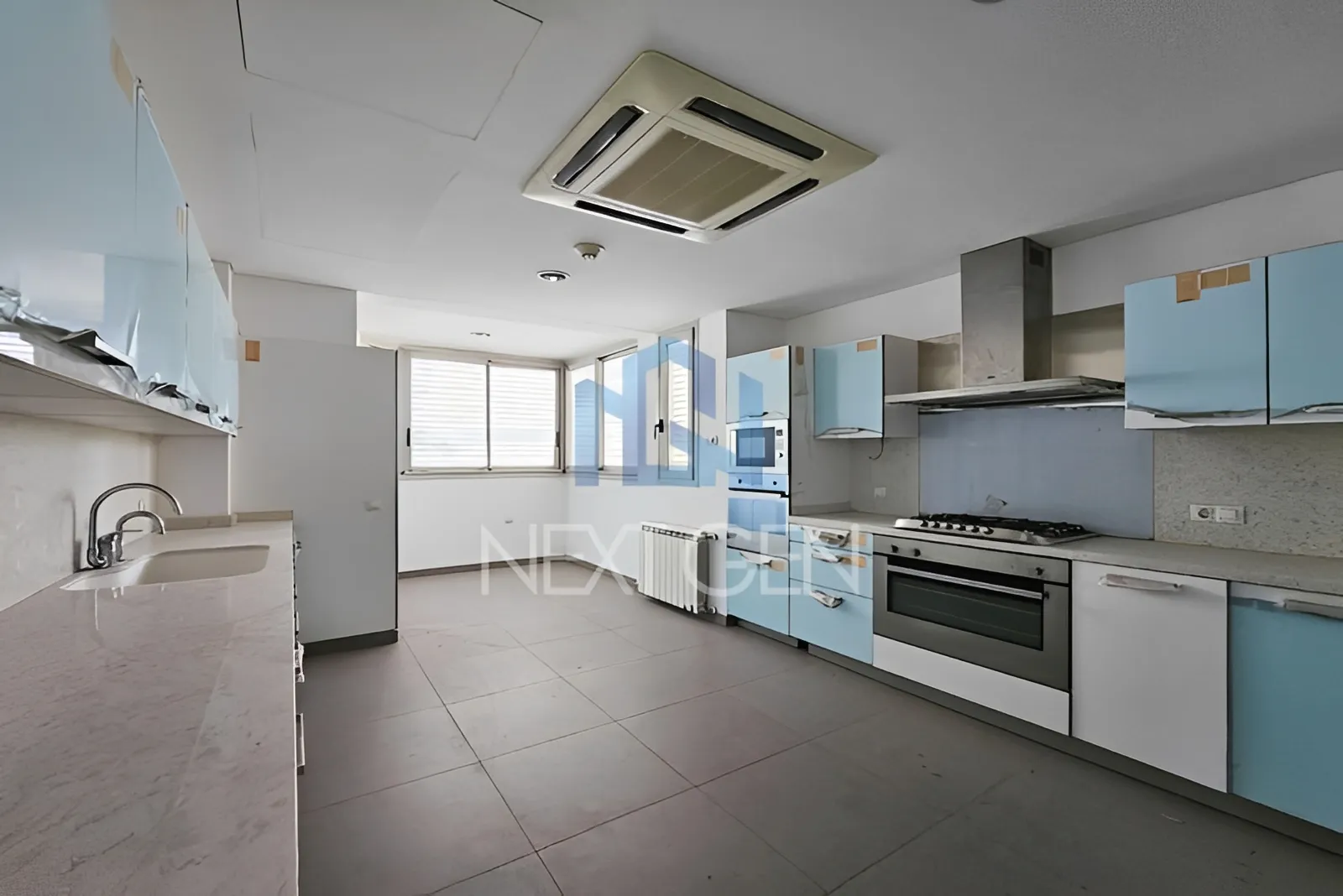 Apartment for Sale in Achrafieh