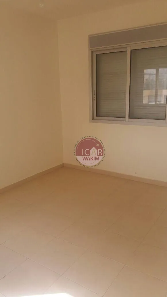 Apartment for Sale in Achrafieh - 3 bed, 3 bath