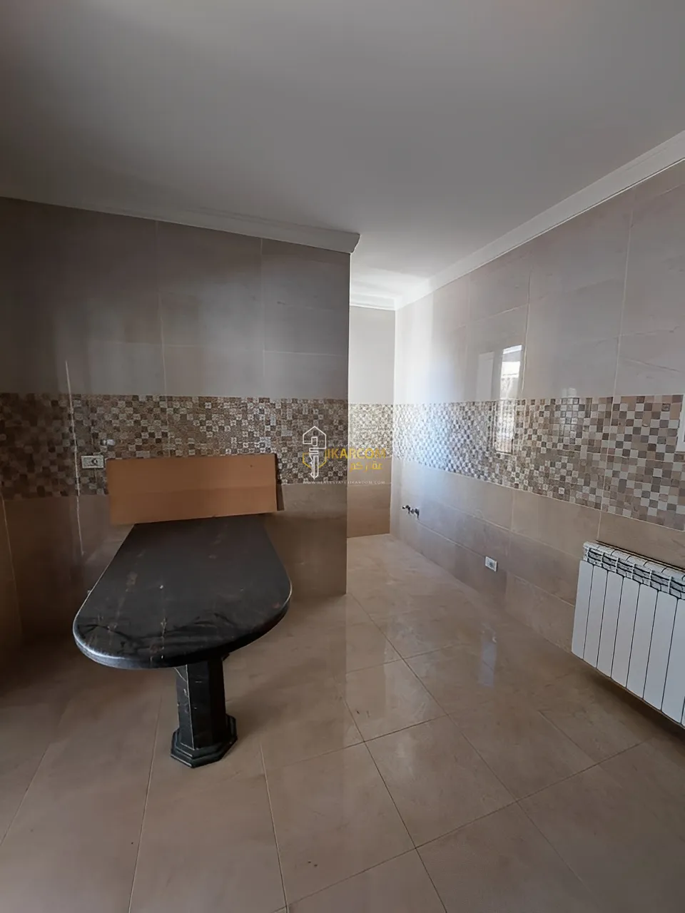 Duplex for Sale in Dbayeh