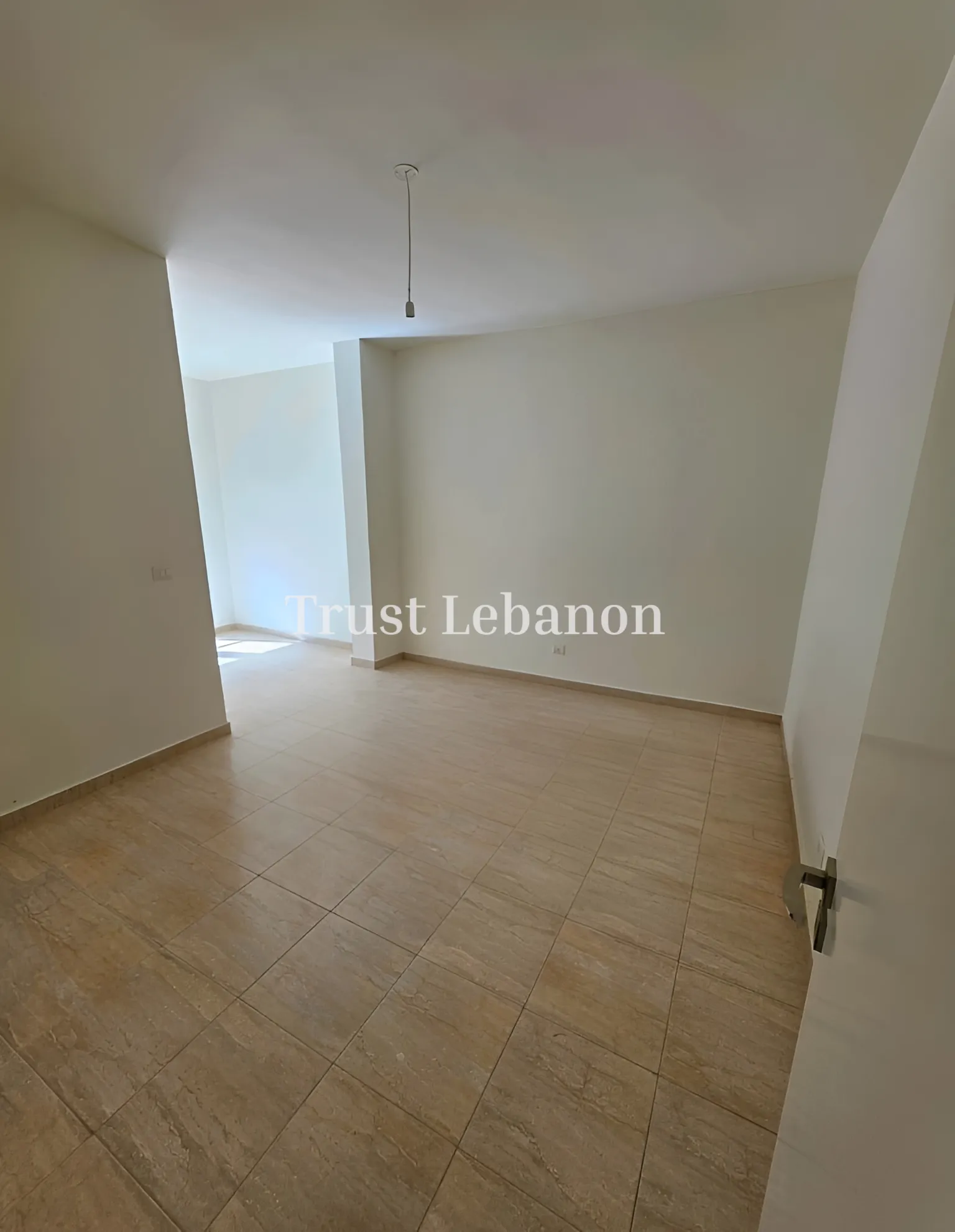Apartment for sale in Jouret El Ballout, Lebanon
