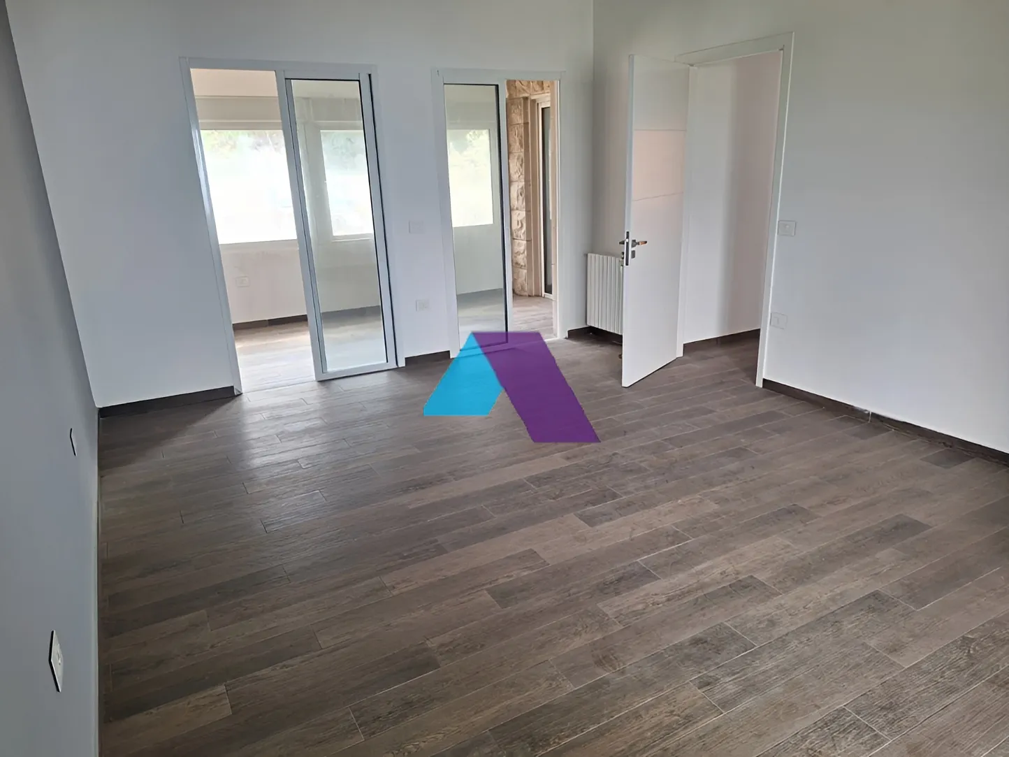 Apartment for sale in Mar Chaaya