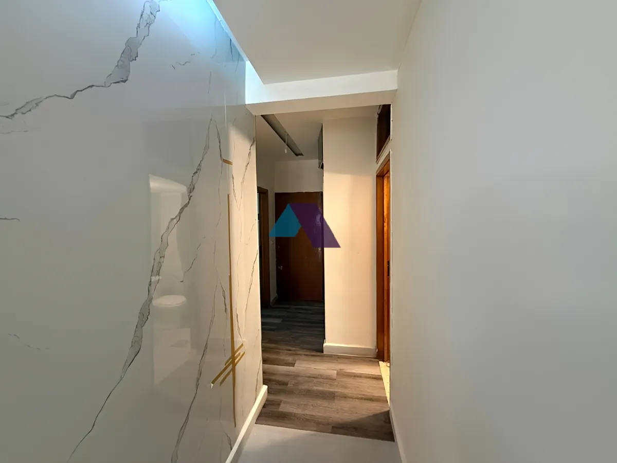Apartment for Sale in Ballouneh
