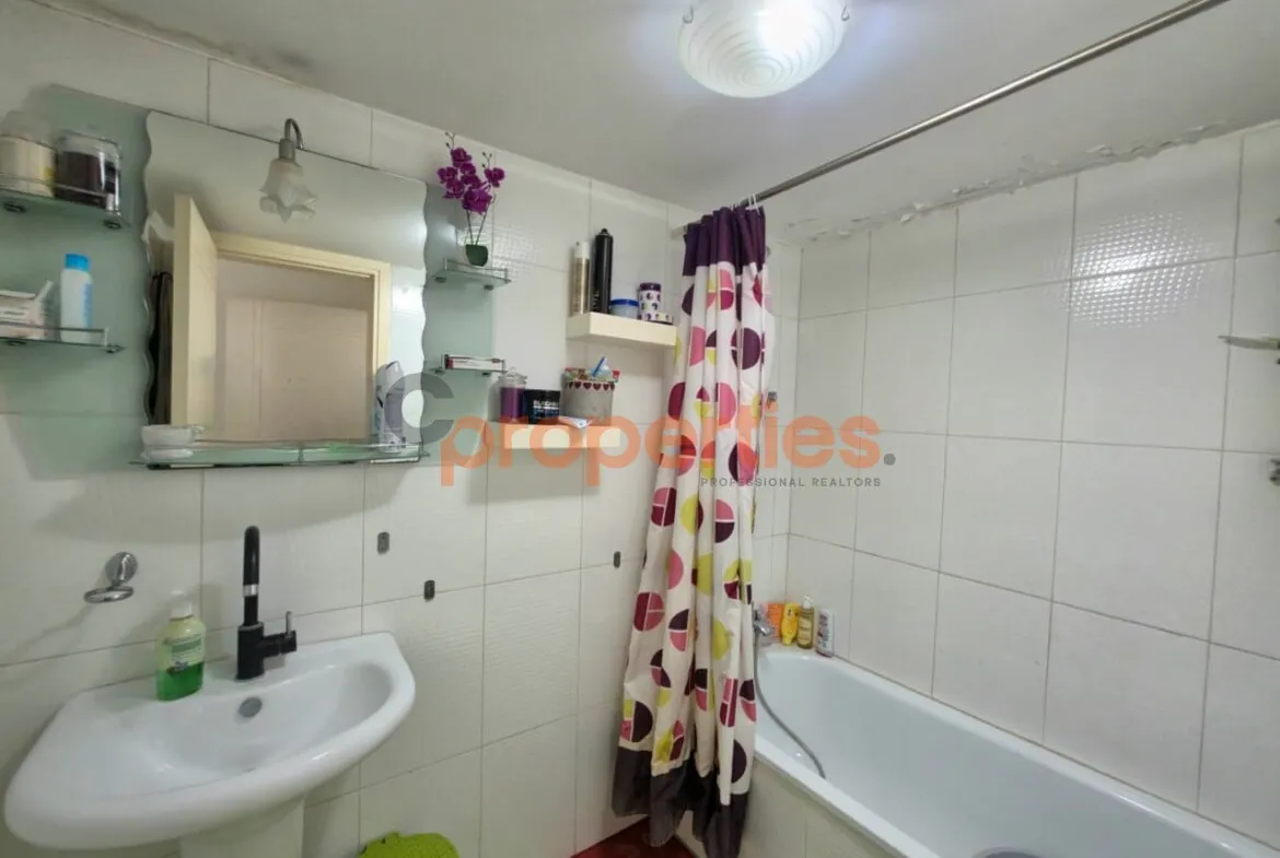 Apartment for Sale in Antelias
