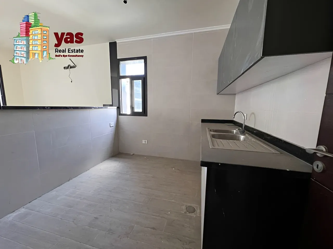 Apartment for Sale in Achrafieh